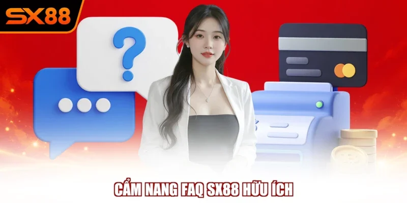 cam nang faq sx88 huu ich Cẩm nang FAQ SX88 hữu ích